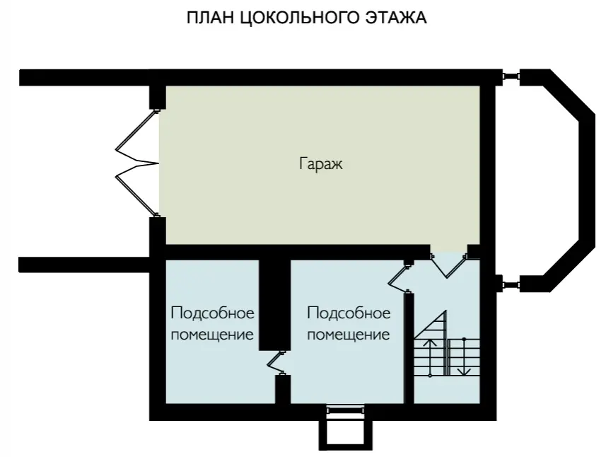 Общее — 1