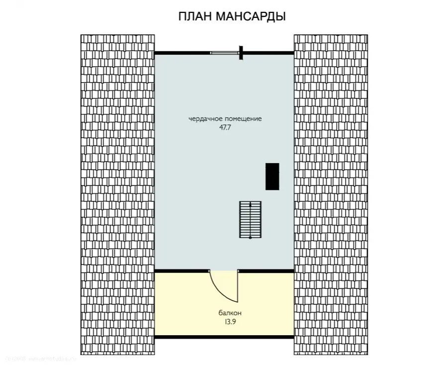 Общее — 2