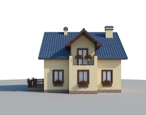 Слайд 4