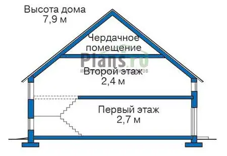 Общее — 3