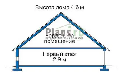 Общее — 2