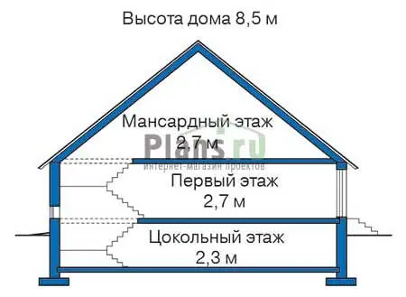 Общее — 4