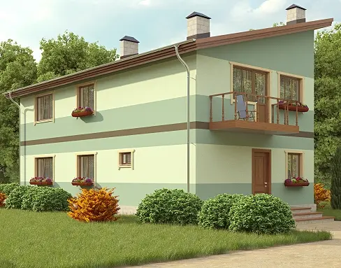 Слайд 4