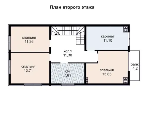 Общее — 2