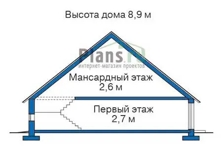 Общее — 3
