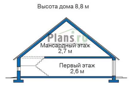 Общее — 3
