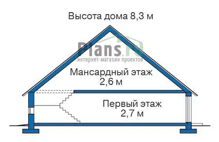 Общее — 3