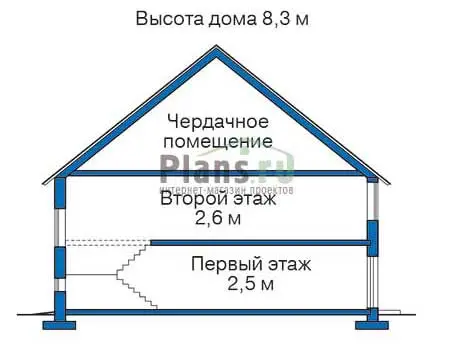 Общее — 3