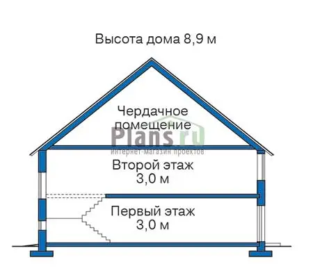 Общее — 3