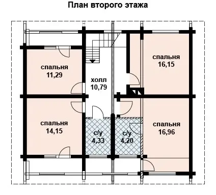 Общее — 2