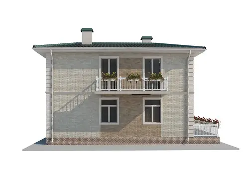 Слайд 5
