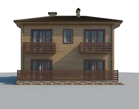 Слайд 4