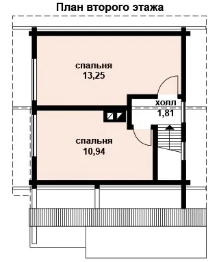 Общее — 2