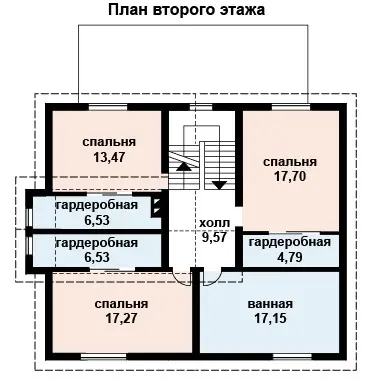 Общее — 2