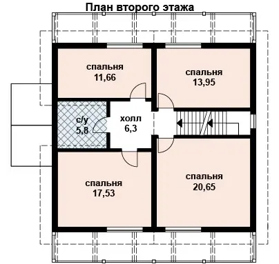Общее — 2