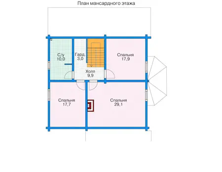 Общее — 2
