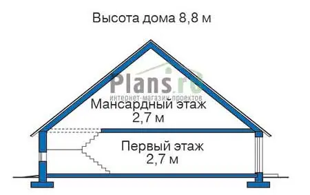 Общее — 3
