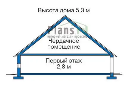 Общее — 2