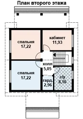 Общее — 2