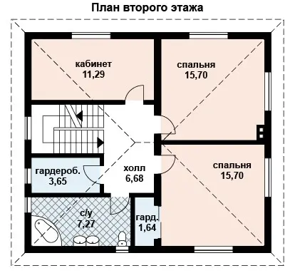 Общее — 2