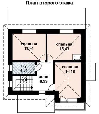Общее — 2