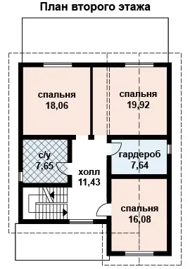 Общее — 2