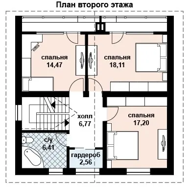 Общее — 2