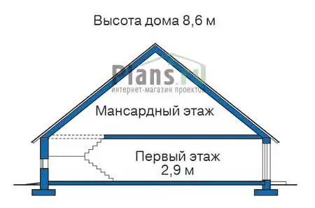 Общее — 3