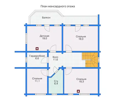 Общее — 2
