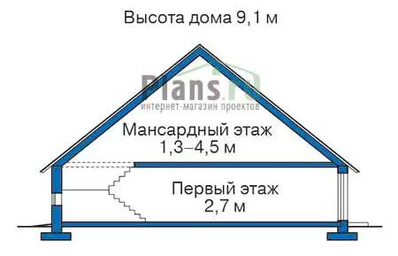 Общее — 3