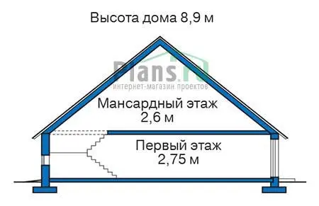 Общее — 3