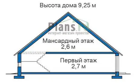 Общее — 3