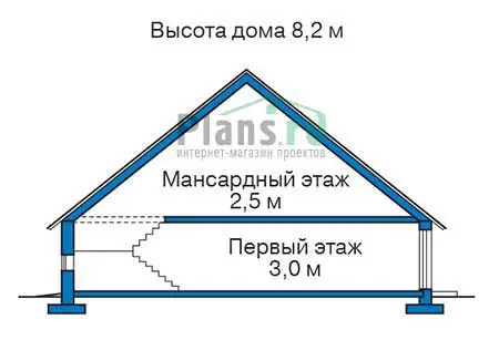 Общее — 3