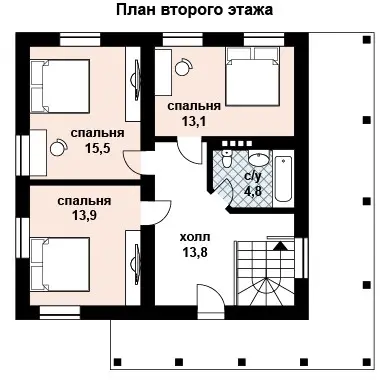 Общее — 2