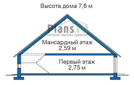 Общее — 3