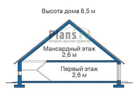 Общее — 3