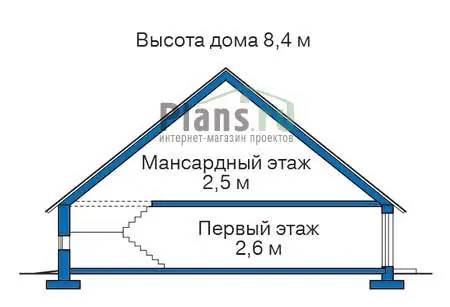 Общее — 3