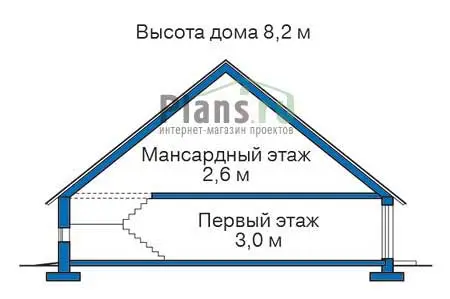 Общее — 3