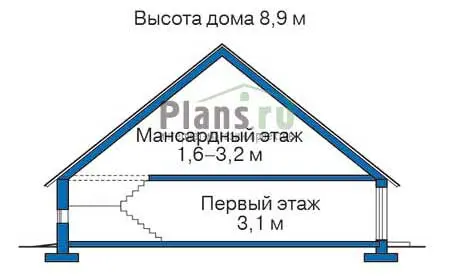 Общее — 3