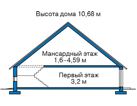 Общее — 3