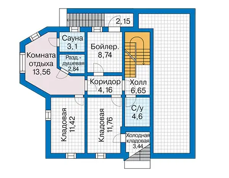 Общее — 2