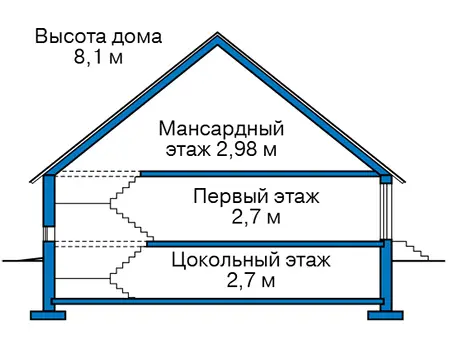 Общее — 4