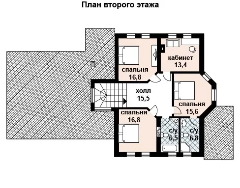 Общее — 2