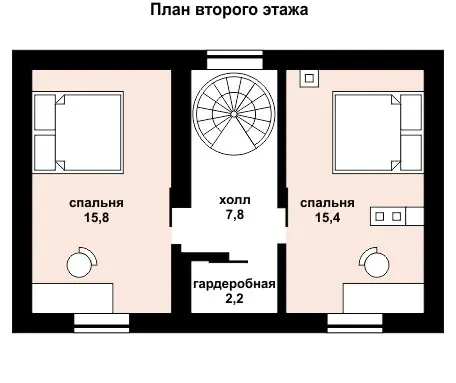 Общее — 2