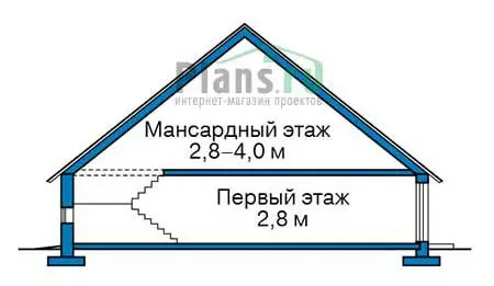 Общее — 3