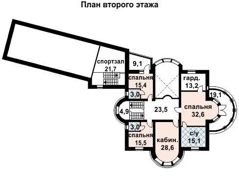 Общее — 2