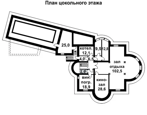 Общее — 3