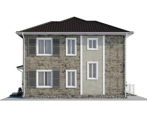 Слайд 5