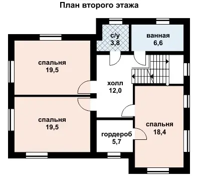 Общее — 2
