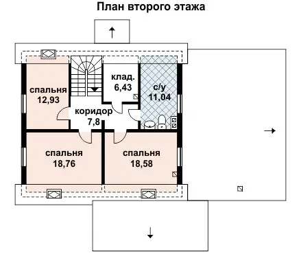 Общее — 2